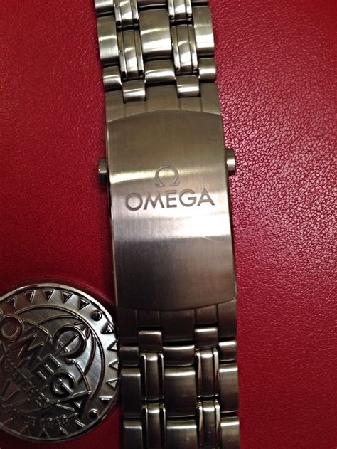 omega seamaster 930|Review of 1610.930 on Seamaster Ceramic.